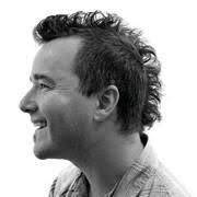 U-JAM Summer Jazz Camp