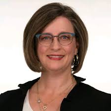 Cadillac Products Automotive Company