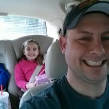 garth garrett (garth177)