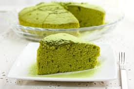 La Ricetta Del Pan Di Spagna Al Pistacchio Di Renato Ardovino Ottimo Come Base Per Torte Farcite E Decorate Ricetta Matcha Idee Alimentari Cibo