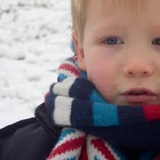 Jasper Allen-Hare (@JasperAllenHare)