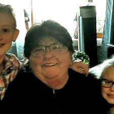 Fundraiser for Paula Eisenman by Laura Christman : To help bury our sister,  Debbie