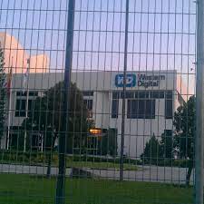 (redirected from kelana jaya lrt station). Hr P8 Western Digital M Now Closed Petaling Jaya Selangor