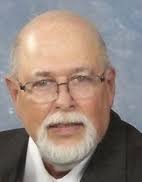 Crossville Chronicle