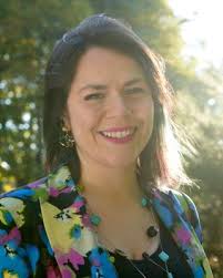 Katrin Wood, Professional Counselor Associate, Portland, OR, 97211