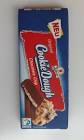 Cookie Dough Chocolate Chip