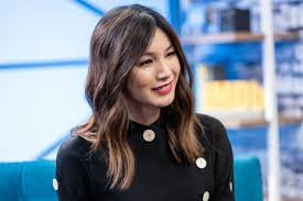 Gemma chan was born on november 29, 1982 in london, england, to an engineer father from hong kong and pharmacist mother who was born in china and raised in scotland. Gemma Chan Signs On To Produce Podcast About The 1982 Murder Of Vincent Chin Tatler Hong Kong