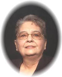 Judy L. Kidd Beasley (1949-2007)