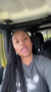 Ariel Northcutt Louisiana