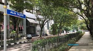 Kwsp jalan raja chulan ground floor, mezzanine & level 1 bangunan kwsp changkat raja chulan off jalan raja chulan 50200 kuala lumpur. Remy Arif On Twitter Wehhhh Nanti Kwsp Bukan Kwsp Jalan Raja Laut Jadi Kwsp Jalan Palestin Seriouss Baekkk