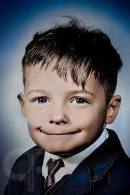 Can you guess my actor's name?