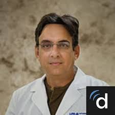 Best Liver disease Doctors in North Ft Myers, FL