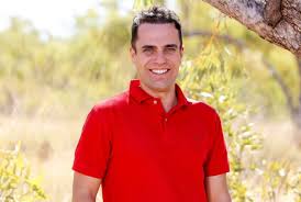 We did not find results for: Australian Survivor 2021 Meet The Cast Tv Tonight