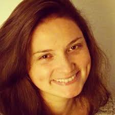 Iconic Chairs Series :: Behance