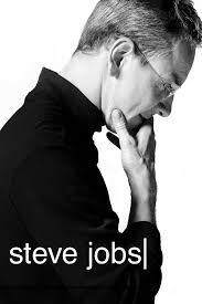 Best Steve Jobs Movie Quotes Quote Catalog