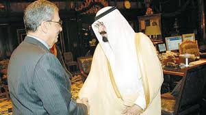 ستر الشيء، ويقال لِمَا يُسْتَرُ به: Ø¹Ù…Ø±Ùˆ Ù…ÙˆØ³Ù‰ Ø¥Ø³Ø±Ø§Ø¦ÙŠÙ„ Ù‚Ø§Ø¨Ù„Øª Ø§Ù„Ù…Ø¨Ø§Ø¯Ø±Ø© Ø§Ù„Ø¹Ø±Ø¨ÙŠØ© Ø¨Ø³Ù„Ø¨ÙŠØ© Ù„Ø£Ù†Ù‡Ø§ ØªØ³ØªØ¯Ø±Ø¬Ù‡Ø§ Ø¥Ù„Ù‰ Ø§Ù„ØªÙØ§ÙˆØ¶ Ù…Ø¹ Ø§Ù„Ø¹Ø±Ø¨ Ù…Ø¬ØªÙ…Ø¹ÙŠÙ† Ø§Ù„Ù†Ø§Ø³ Ù†ÙŠÙˆØ²