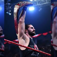 Get all the latest wwe raw news, rumors and live coverage instantly. Wwe Monday Night Raw Live Results Seth Rollins Prepares For Match With The Fiend