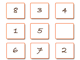 The objective of the game is to find patterns hidden in the puzzle in … Maths Riddles With Answers Pdf Google Search Math Riddles Math Riddles With Answers Maths Puzzles