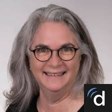 Dr. Thomas W. Uhde, MD