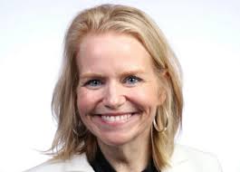 The Energy Workforce of the Future