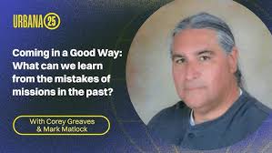 Incorporating Spoken Word and Poetry into Your Ministry