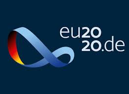 Apr 29, 2021 · 1. O Trio Presidencial Do Conselho Da Ue Quer Fortalecer A Europa Perfil Da Alemanha