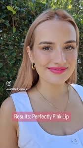 Storm Chaser Eye Shadow Kit