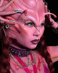 SASHA GLASSER (@sashaglasser) · Instagram photos and Reels