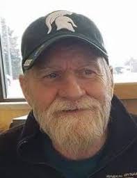 Obituary information for Gregory Lee Ockerman