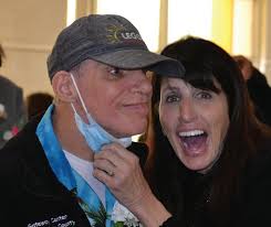 Gateway Center Summer 2023 Newsletter by rfreiri