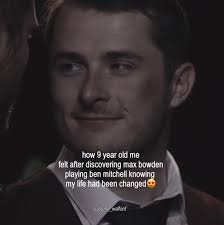 Max Wood Ftm Mitchell