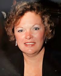 Diane Carol Wolff Obituary July 23, 2025