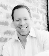 Scottsdale Jean Company