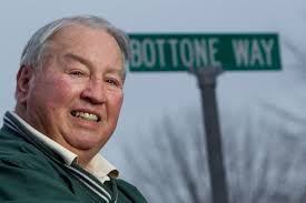 Mount Rushmore results: Your picks & ours for all-time best in New  Providence sports