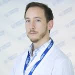 HOSPITAL PRIVADO Universitario de Córdoba