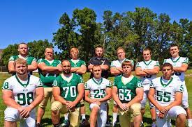 Football Team Photos 11 Rmc Photo Team Photos Football Photo
