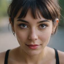 Unlocking Knowledge: Discover LearnMate`s Educational...