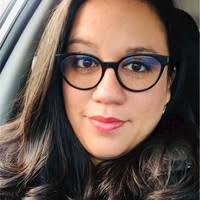 Amanda Lampe Melendez Email & Phone Number