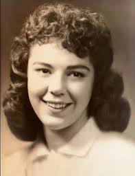 Cheryl Ann Keating Hamilton