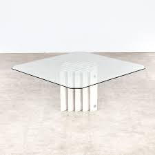 Whether you have a small or large living room space, a glass coffee table or glass top coffee table provides a more contemporary look, thereby elevating the style of the. J5kvpzjkoikrvm