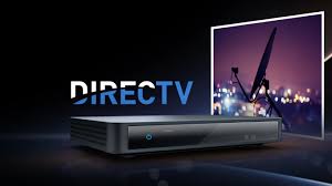 With more than 100 of your favorite tv channels, plus new release hollywood . Directv Sets 2022 Price Hikes For Satellite Streaming Services Variety