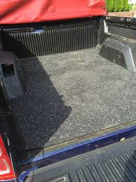 Selbstbau wohnkabine eigenbau vom tischler! Pickuptrucks De Wohnkabinen Selbstbauprojekt Pickupforum