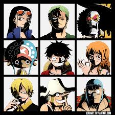 Image result for one piece
