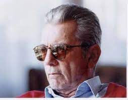 في ذكرى وفاته الـ15 .. تعرف على أبرز محطات المايسترو صالح سليم - بوابة  الشروق - نسخة الموبايل