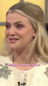 Louise Fallon's Instagram, Twitter & Facebook