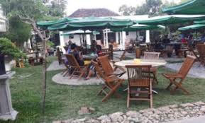 Untuk menjawab pertanyaan tersebut, mari kita perhatikan penjelasan materi pengertian, ciri kota dan ciri masyarakat kota berikut ini! 8 Tempat Makan Enak Dan Terkenal Di Pati Tempat Kuliner Khas Pati
