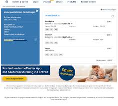 What account to open for trading in the forex market. 1822direkt Test Und Erfahrungen Finanzen Net
