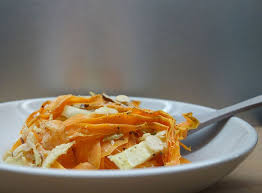 Ekulele Foodblogger Gesund Lauwarm Fenchel Parmesan Vegan Hefeflocken Backofen Kochen Abends Lebensmittel Essen Rezepte Kochen Und Backen