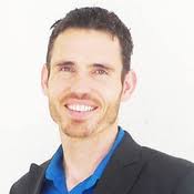 Andrew M. Bailey, Joshua Rasmussen & Luke Van Horn, No Pairing Problem