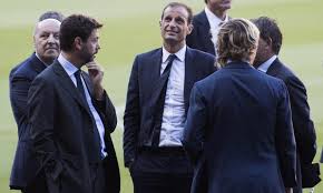 Nedved e paratici, invece, tentano di virare l'interesse del gran patron bianconero verso simone inzaghi. Agnelli Re Solo Nedved Paratici E Marotta Ecco La Juve Con Piano 2024 Ilbianconero Com